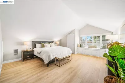 552 Hanover St, Livermore, CA 94551 - Photo 35