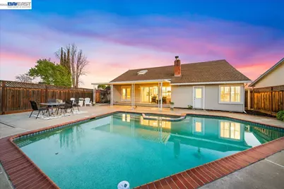 552 Hanover St, Livermore, CA 94551 - Photo 41