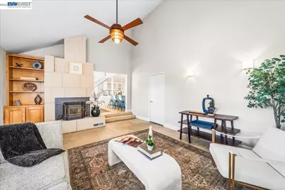 552 Hanover St, Livermore, CA 94551 - Photo 23