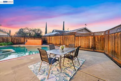 552 Hanover St, Livermore, CA 94551 - Photo 47