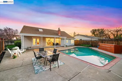 552 Hanover St, Livermore, CA 94551 - Photo 43