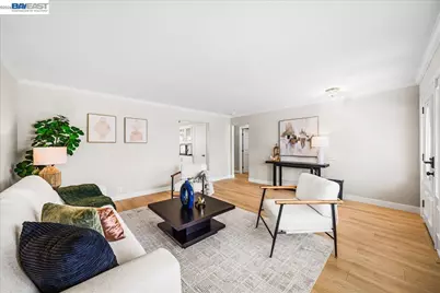 552 Hanover St, Livermore, CA 94551 - Photo 5