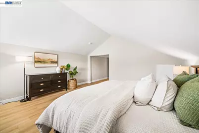 552 Hanover St, Livermore, CA 94551 - Photo 37