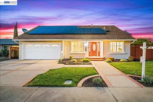 552 Hanover St, Livermore, CA 94551 - Photo 1