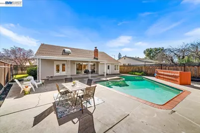 552 Hanover St, Livermore, CA 94551 - Photo 51