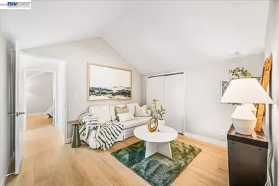 552 Hanover St, Livermore, CA 94551 - Photo 33