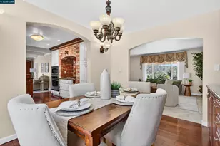 2654 Tamalpais Dr, Pinole, CA 94564 - Photo 11