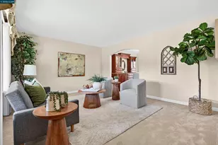 2654 Tamalpais Dr, Pinole, CA 94564 - Photo 7