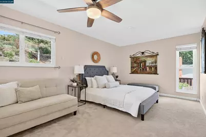 2654 Tamalpais Dr, Pinole, CA 94564 - Photo 31