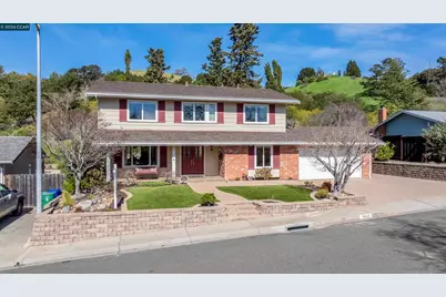 2654 Tamalpais Dr, Pinole, CA 94564 - Photo 1