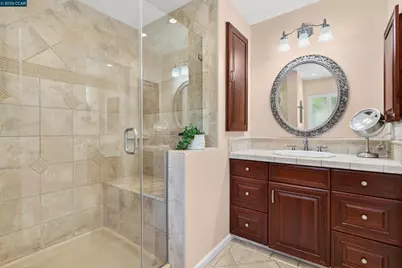 2654 Tamalpais Dr, Pinole, CA 94564 - Photo 29