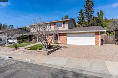 2654 Tamalpais Dr, Pinole, CA 94564 - Photo 3