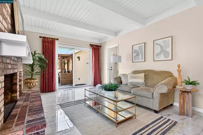 2654 Tamalpais Dr, Pinole, CA 94564 - Photo 21