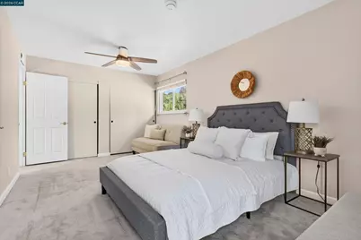 2654 Tamalpais Dr, Pinole, CA 94564 - Photo 33