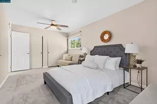 2654 Tamalpais Dr, Pinole, CA 94564 - Photo 33