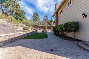 2654 Tamalpais Dr, Pinole, CA 94564 - Photo 53