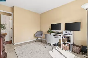 2654 Tamalpais Dr, Pinole, CA 94564 - Photo 41