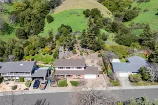 2654 Tamalpais Dr, Pinole, CA 94564 - Photo 57