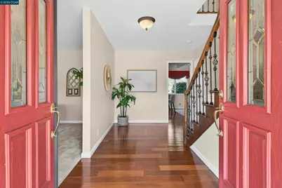 2654 Tamalpais Dr, Pinole, CA 94564 - Photo 5