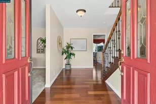 2654 Tamalpais Dr, Pinole, CA 94564 - Photo 5