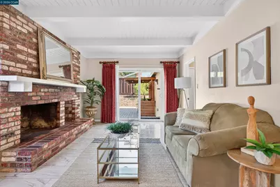 2654 Tamalpais Dr, Pinole, CA 94564 - Photo 19