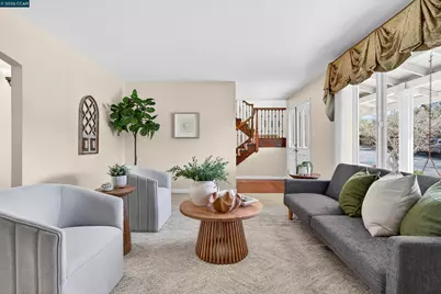 2654 Tamalpais Dr, Pinole, CA 94564 - Photo 9