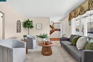 2654 Tamalpais Dr, Pinole, CA 94564 - Photo 9