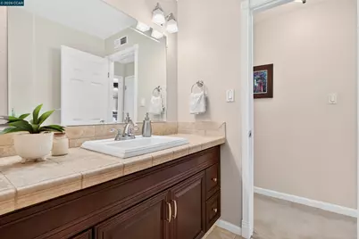 2654 Tamalpais Dr, Pinole, CA 94564 - Photo 35