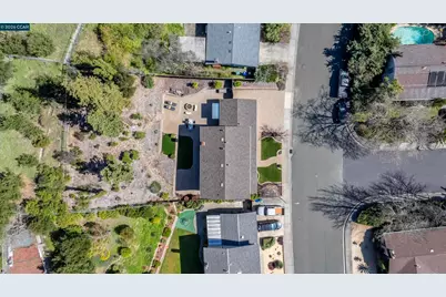 2654 Tamalpais Dr, Pinole, CA 94564 - Photo 55