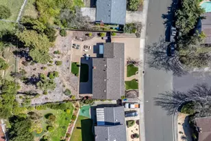 2654 Tamalpais Dr, Pinole, CA 94564 - Photo 55