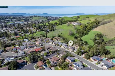 2654 Tamalpais Dr, Pinole, CA 94564 - Photo 59