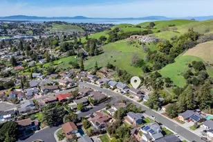 2654 Tamalpais Dr, Pinole, CA 94564 - Photo 59