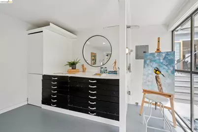 1234 Stannage Ave, Berkeley, CA 94706 - Photo 51