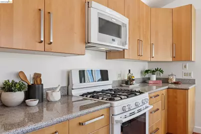 1234 Stannage Ave, Berkeley, CA 94706 - Photo 31