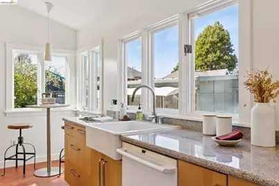 1234 Stannage Ave, Berkeley, CA 94706 - Photo 29