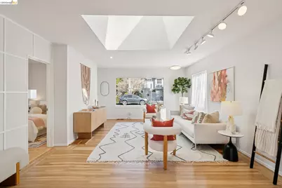 1234 Stannage Ave, Berkeley, CA 94706 - Photo 17