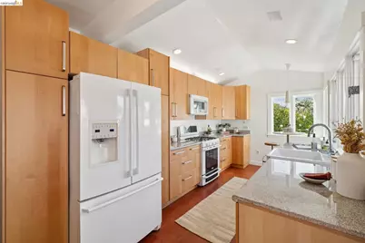 1234 Stannage Ave, Berkeley, CA 94706 - Photo 27