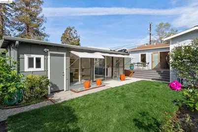 1234 Stannage Ave, Berkeley, CA 94706 - Photo 57
