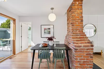 1234 Stannage Ave, Berkeley, CA 94706 - Photo 37