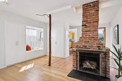 1234 Stannage Ave, Berkeley, CA 94706 - Photo 23