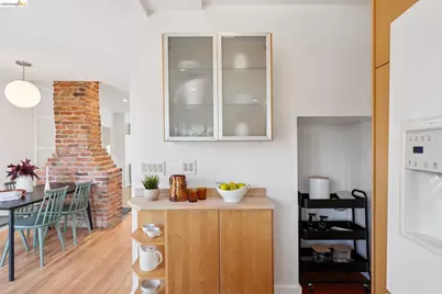 1234 Stannage Ave, Berkeley, CA 94706 - Photo 35