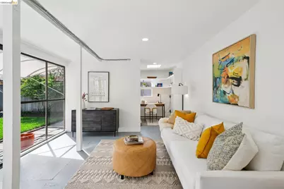 1234 Stannage Ave, Berkeley, CA 94706 - Photo 53