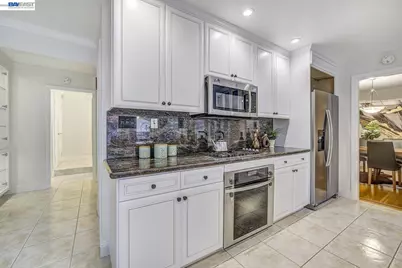 796 Posada Way, Fremont, CA 94536 - Photo 19