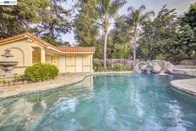 796 Posada Way, Fremont, CA 94536 - Photo 43