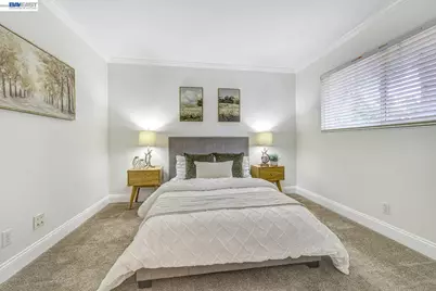 796 Posada Way, Fremont, CA 94536 - Photo 31