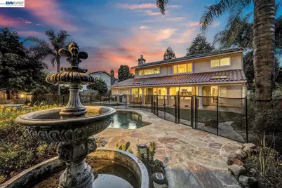 796 Posada Way, Fremont, CA 94536 - Photo 37