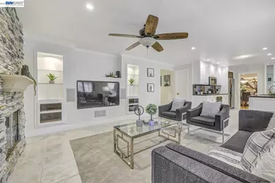 796 Posada Way, Fremont, CA 94536 - Photo 11