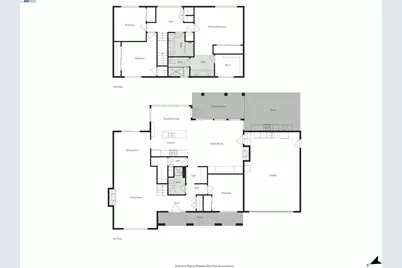 796 Posada Way, Fremont, CA 94536 - Photo 57