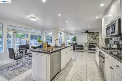 796 Posada Way, Fremont, CA 94536 - Photo 13