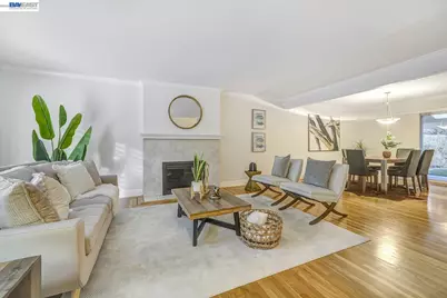 796 Posada Way, Fremont, CA 94536 - Photo 5